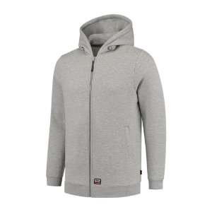 Afbeelding - 700487020231115-Png